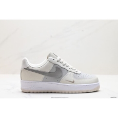 Nike Air Force 1 Shoes